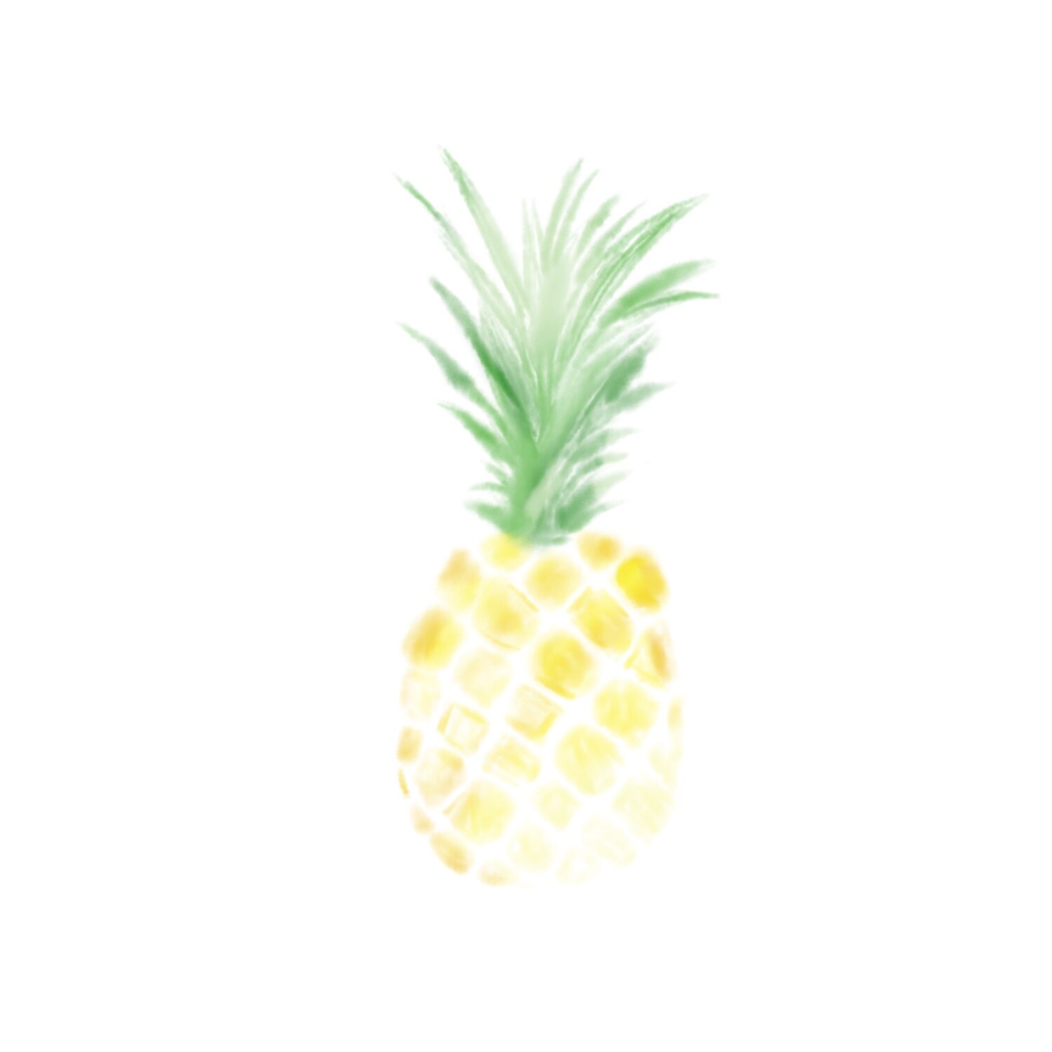 Pineapple 2.jpg
