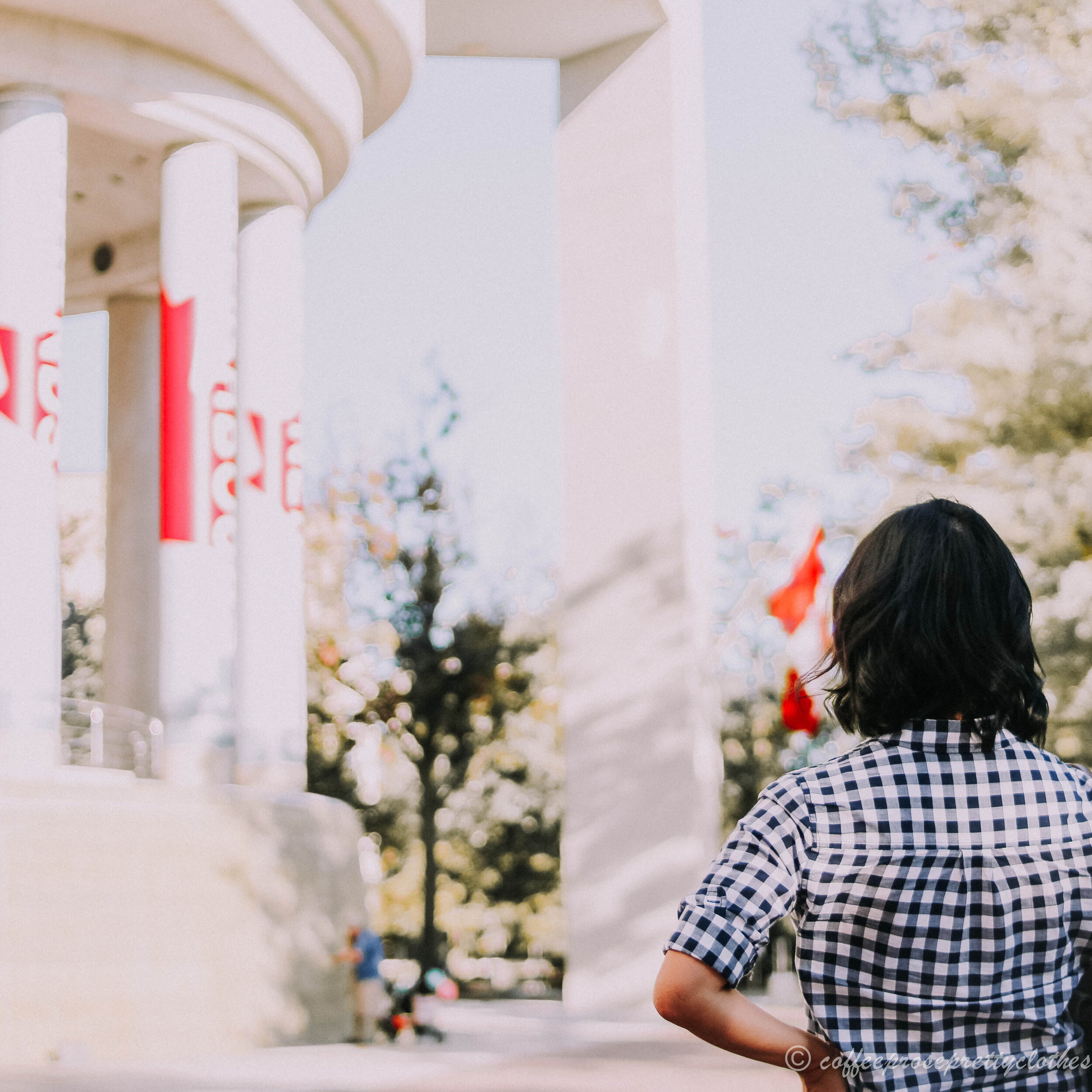 Summer 2020: My Purchases, Acquisitions, and Most Worn