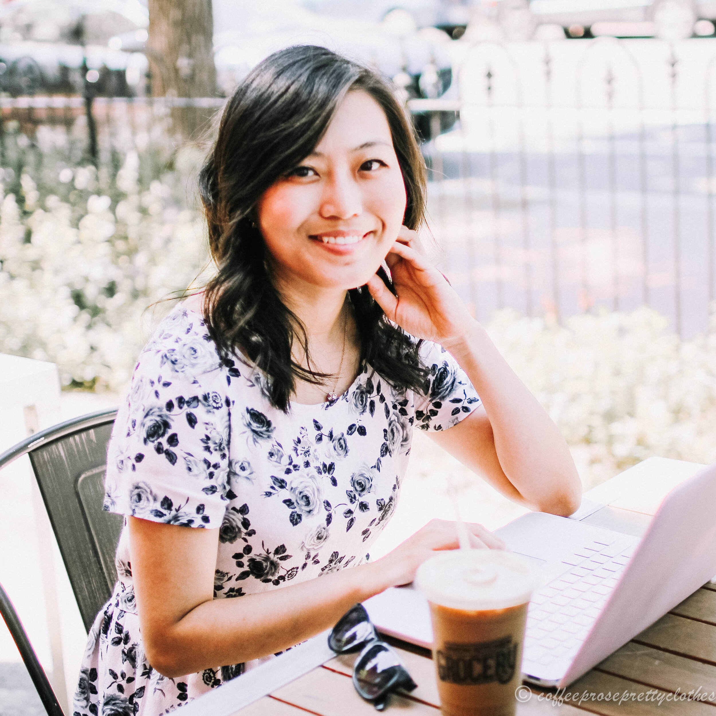 8 Conscious Alternatives to Amazon