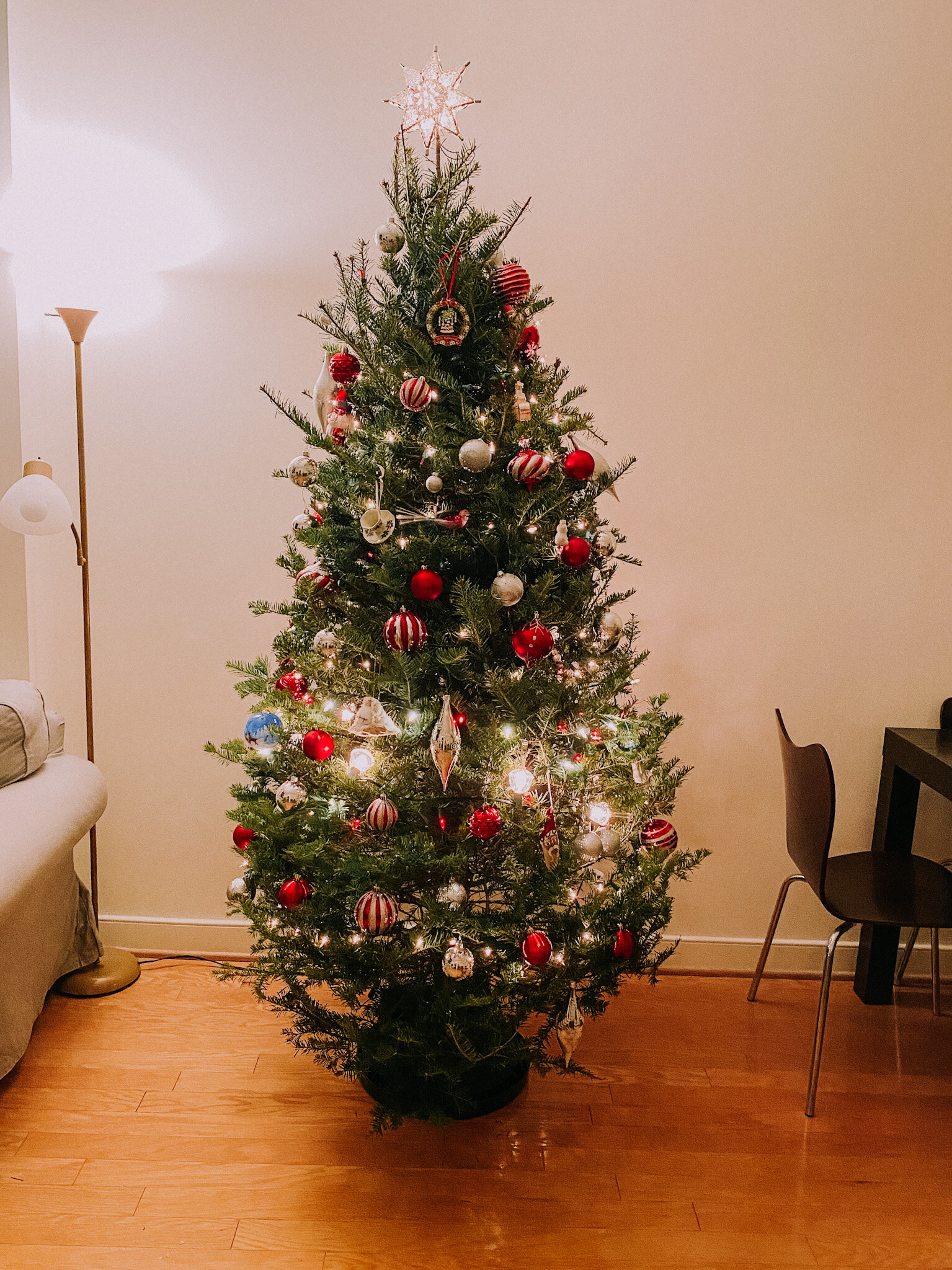 Your Guide to a Sustainable Holiday Season